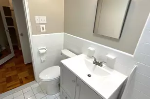 4114 Davis Pl NW, Washington, DC 20007 - Photo 20