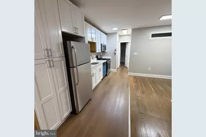 5001 1st Street NW, Washington, DC 20011 - Photo 4
