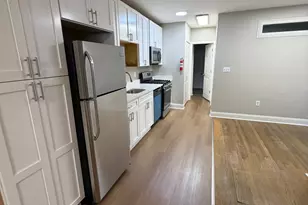 5001 1st St NW, Washington, DC 20011 - Photo 4