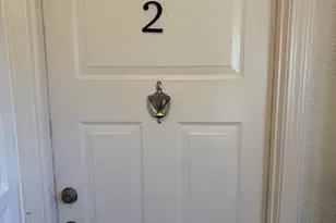 5001 1st St NW, Washington, DC 20011 - Photo 2