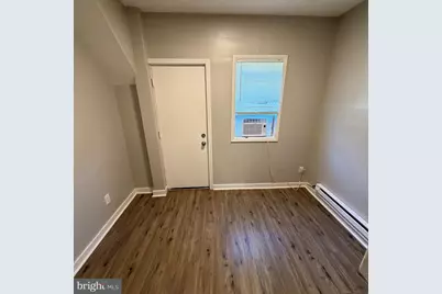 5001 1st Street NW, Washington, DC 20011 - Photo 14