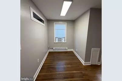 5001 1st Street NW, Washington, DC 20011 - Photo 12
