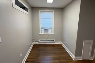 5001 1st St NW, Washington, DC 20011 - Photo 12