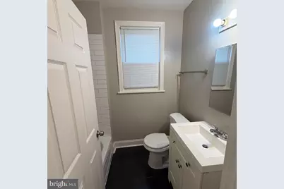 5001 1st Street NW, Washington, DC 20011 - Photo 6