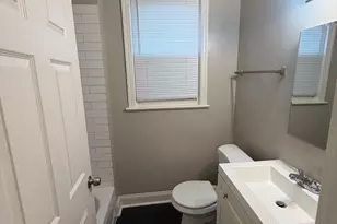5001 1st St NW, Washington, DC 20011 - Photo 6
