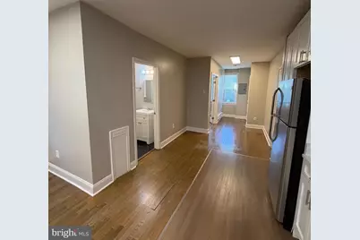 5001 1st Street NW, Washington, DC 20011 - Photo 10