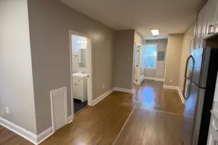 5001 1st St NW, Washington, DC 20011 - Photo 10