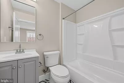 439 Lebaum Street SE #1, Washington, DC 20032 - Photo 18