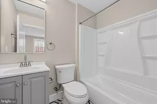 439 Lebaum St SE, Washington, DC 20032 - Photo 18