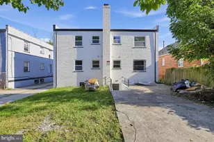 439 Lebaum St SE, Washington, DC 20032 - Photo 28