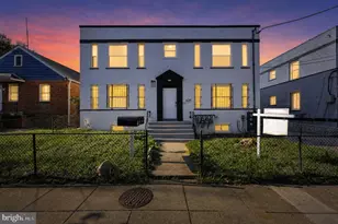 439 Lebaum St SE, Washington, DC 20032 - Photo 32