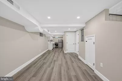 439 Lebaum Street SE #1, Washington, DC 20032 - Photo 20