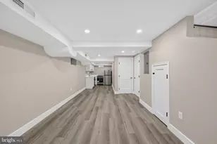 439 Lebaum St SE, Washington, DC 20032 - Photo 20