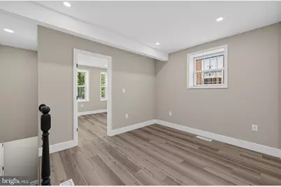 439 Lebaum Street SE #1, Washington, DC 20032 - Photo 2