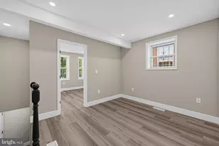 439 Lebaum St SE, Washington, DC 20032 - Photo 2
