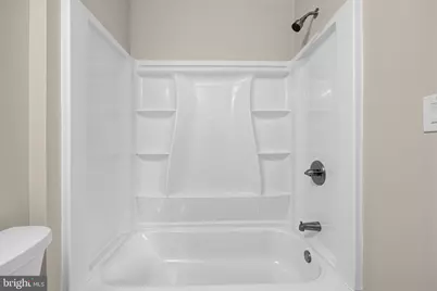 439 Lebaum Street SE #1, Washington, DC 20032 - Photo 16
