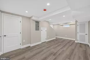439 Lebaum St SE, Washington, DC 20032 - Photo 24