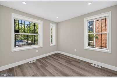 439 Lebaum Street SE #1, Washington, DC 20032 - Photo 8