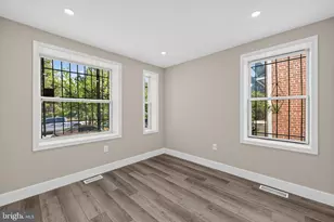 439 Lebaum St SE, Washington, DC 20032 - Photo 8