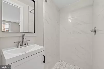 439 Lebaum Street SE #1, Washington, DC 20032 - Photo 12