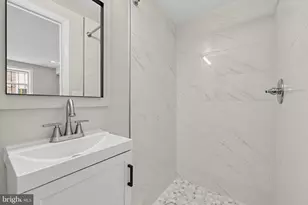 439 Lebaum St SE, Washington, DC 20032 - Photo 12