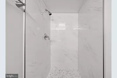 439 Lebaum Street SE #1, Washington, DC 20032 - Photo 14