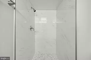 439 Lebaum St SE, Washington, DC 20032 - Photo 14