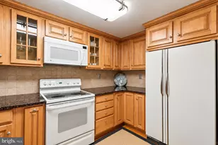 1234 Eton Ct NW, Washington, DC 20007 - Photo 8