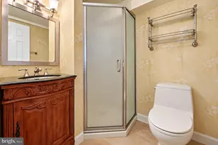 1234 Eton Ct NW, Washington, DC 20007 - Photo 18