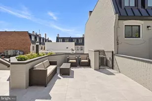 1234 Eton Ct NW, Washington, DC 20007 - Photo 30