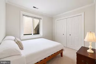 1234 Eton Ct NW, Washington, DC 20007 - Photo 24