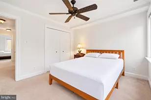 1234 Eton Ct NW, Washington, DC 20007 - Photo 28