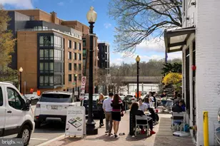 1234 Eton Ct NW, Washington, DC 20007 - Photo 46
