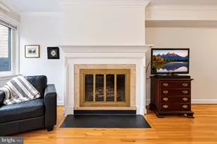 1234 Eton Ct NW, Washington, DC 20007 - Photo 14