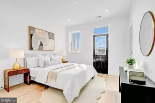 517 Florida Ave NE, Washington, DC 20002 - Photo 22