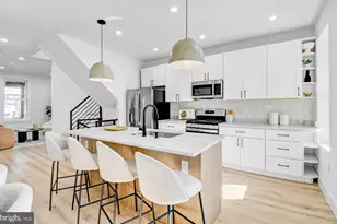 517 Florida Ave NE, Washington, DC 20002 - Photo 16