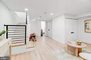 517 Florida Ave NE, Washington, DC 20002 - Photo 34