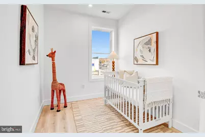 517 Florida Avenue NE, Washington, DC 20002 - Photo 26