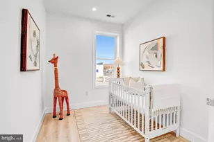 517 Florida Ave NE, Washington, DC 20002 - Photo 26