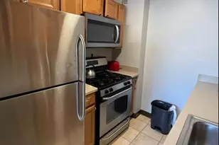 522 21st St NW, Washington, DC 20006 - Photo 6