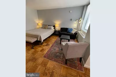 522 21st Street NW #709, Washington, DC 20006 - Photo 4