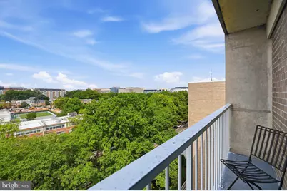 800 4th Street SW #S821, Washington, DC 20024 - Photo 1