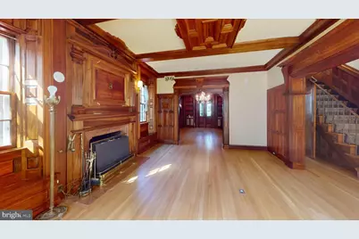[Address not provided], Washington, DC 20008 - Photo 14