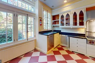 [Address not provided], Washington, DC 20008 - Photo 10