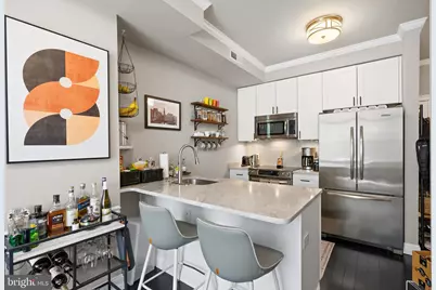 418 Seward Square SE #2, Washington, DC 20003 - Photo 10