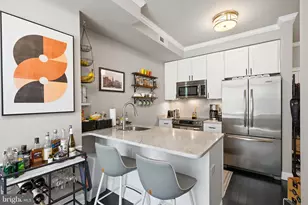 418 Seward Square SE, Washington, DC 20003 - Photo 10