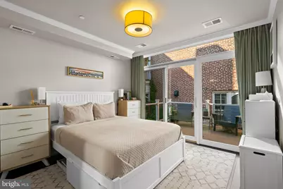 418 Seward Square SE #2, Washington, DC 20003 - Photo 12