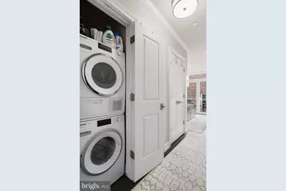418 Seward Square SE #2, Washington, DC 20003 - Photo 18