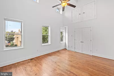 1324 Buchanan Street NW, Washington, DC 20011 - Photo 18
