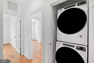 1324 Buchanan St NW, Washington, DC 20011 - Photo 20